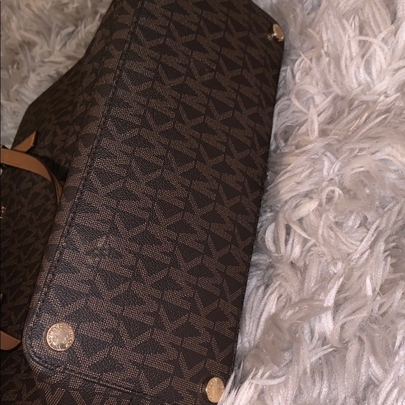 Michael Kors bag - Picture 5 of 5